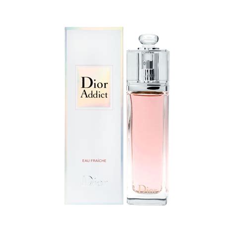 dior profumo donna ultimo|Profumi Donna .